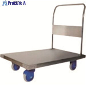 ���� ��^���É��X�e�����X��� �n���h���Œ莮 SUS-302GS 1�� ����176-9652 �y�����s�x���ρz