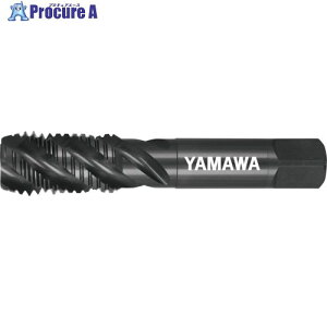 ���}�� ���X�e�����X�|�p�X�p�C�����^�b�v SU2-SP P4 M24X3 SU2-SP-P4-M24X3 1�{ ��184-6587 ��MA515