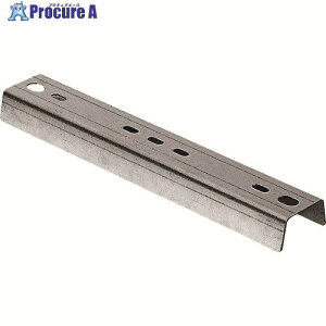 ���� �n���K�[ SRM6-HG10 1�� ����203-5012 �y�����s�x���ρz
