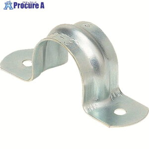 ���� �S�T�h�� ST-31 50�� ����203-8276 �y�����s�x���ρz