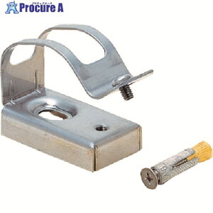 ���� ��t�X�e�����X�ЃT�h�� SSKD-19B-A 20�� ����204-3015 �y�����s�x���ρz