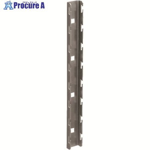 ���� �ǎ�t���� SRM6-VKH30 1�� ����204-9264 �y�����s�x���ρz