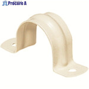 ���� PF�ǃX�e�����X���T�h�� SSTF-36J 10�� ����204-9829 �y�����s�x���ρz