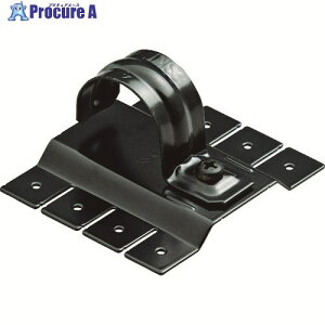 ���� PF�ǃX�e�����X�ЃT�h��(��t����t) SSKT-DF28K 10�� ����205-1420 �y�����s�x���ρz