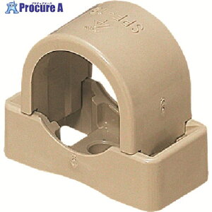 ���� PF�EVE���p ��t�T�h�� SPF-36J 20�� ����205-4578 �y�����s�x���ρz