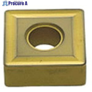 �O�H ����|���؍�pStandard�C���T�[�g CVD�R�[�e�B���O UE6020 SNMG120408 UE6020 10�� ��205-8375 ��SI517