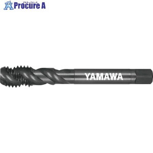 ���}�� �[���p�V���[�g�X�p�C�����^�b�v S-SP P4 M18X1.5 S-SP-P4-M18X1.5+40 1�{ ����215-0253 �y�����s�x���ρz ��MA515