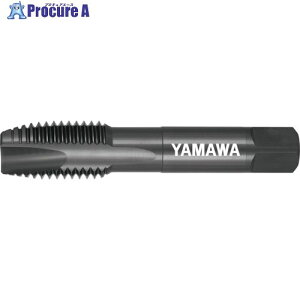 ���}�� �X�e�����X�|�p�|�C���g�^�b�v SU-PO P5 M42X4.5 SU-PO-P5-M42X4.5 1�{ ��215-1983 ��MA515