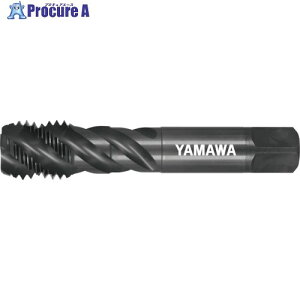 ���}�� �[���p�V���[�g�X�p�C�����^�b�v S-SP P3 M36X1.5 S-SP-P3-M36X1.5 1�{ ��215-3499�y������ϕs�z ��MA515