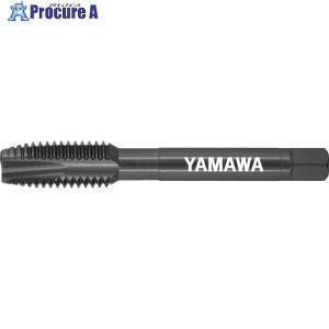 ���}�� �X�e�����X�|�p�|�C���g�^�b�v SU-PO P6 M18X2.5 SU-PO-P6-M18X2.5+40 1�{ ��215-5143 ��MA515