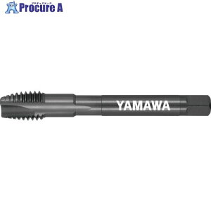 ���}�� �[���p�V���[�g�|�C���g�^�b�v S-PO P3 M12X1 S-PO-P3-M12X1 1�{ ��215-5173 ��MA515
