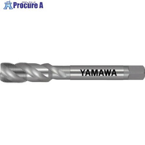 ���}�� �X�p�C�����^�b�v SP P2 3/8-32UNEF SP-P2-3/8-32UNEF 1�{ ��215-6629 ��MA515