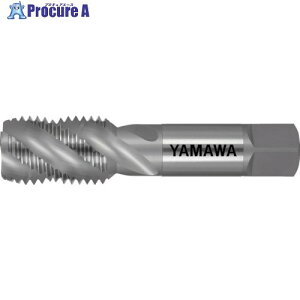 ���}�� �X�p�C�����^�b�v SP P2 1-20UNEF SP-P2-1-20UNEF 1�{ ��215-6704 ��MA515