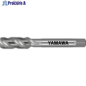 ���}�� �X�p�C�����^�b�v SP P2 1/2-28UNEF SP-P2-1/2-28UNEF 1�{ ��215-6716 ��MA515