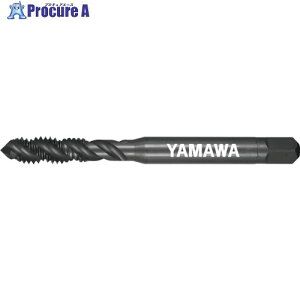���}�� �[���p�V���[�g�X�p�C�����^�b�v S-SP P3 M3X0.5 S-SP-P3-M3X0.5+30 1�{ ��215-8204�y������ϕs�z ��MA515