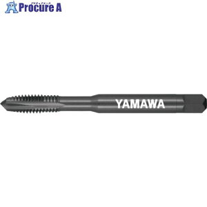 ���}�� �[���p�V���[�g�|�C���g�^�b�v S-PO P3 M2.6X0.45 S-PO-P3-M2.6X0.45+15 1�{ ����216-1484 �y�����s�x���ρz ��MA515