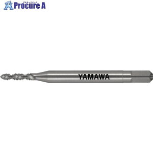 ���}�� �X�p�C�����^�b�v SP P1 1-64UNC SP-P1-1-64UNC 1�{ ��216-1777 ��MA515