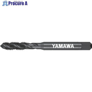 ���}�� �_�������X�p�C�����^�b�v SP OX P1 M3X0.5 SP-OX-P1-M3X0.5 1�{ ��216-3328 ��MA515