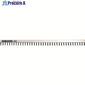 �X�^�b�N �A���~�o�[�^�A�N�����J�[�{�����d�u���V STAC401 1�� ��217-6897