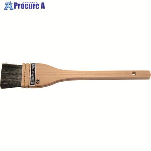 �X�^�b�N �n�P�^�ؕ��S�[���h���d�u���V STAC40 1�� ��217-6908