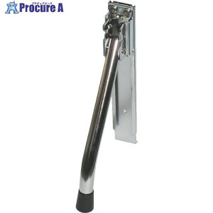 �I���\�� �y�������i���z �h�A�X�g�b�p�[ �h�A������ �N���[��(�p�b�N) SO-DS10-CR 5�p�b�N ����218-2545 �y�����s�x���ρz