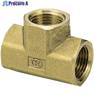 �I���_���쏊 �`�[�Y(��) Rc3/4 SR-370 1�� ����224-6816 �y�����s�x���ρz