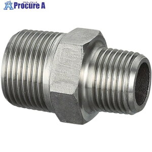 �I���_���쏊 SMRN�^ �ٌa�Z�p�j�b�v�� R1 1/2×R1 1/4 SMRN-4032 1�� ����225-3065 �y�����s�x���ρz