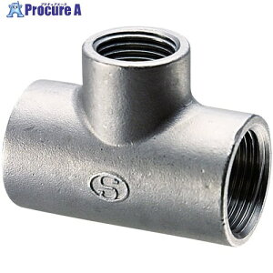 �I���_���쏊 SMRT�^ �ٌa�`�[�Y Rc1×Rc1/2×Rc1 SMRT-251525 1�� ����225-3090 �y�����s�x���ρz