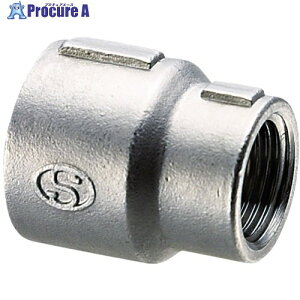 �I���_���쏊 SMRS�^ �ٌa�\�P�b�g Rc1×Rc3/4 SMRS-3225 1�� ����225-4644 �y�����s�x���ρz