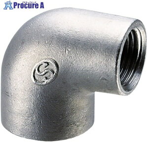 �I���_���쏊 SMRL�^ �ٌa�G���{ Rc3/4×Rc3/8 SMRL-2010 1�� ����225-7789 �y�����s�x���ρz