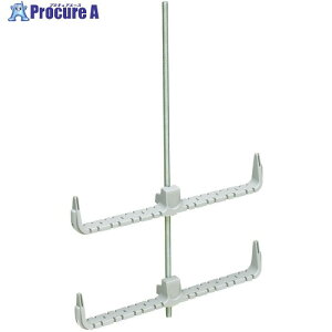 ���� �Z���R�[���b�N SR-300W-5 SR-300W-5 10�{ ����229-0624 �y�����s�x���ρz