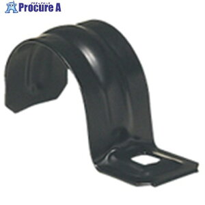 ���� PF�ǃX�e�����X�ЃT�h�� SSKTF-16K SSKTF-16K 20�� ����229-2178 �y�����s�x���ρz