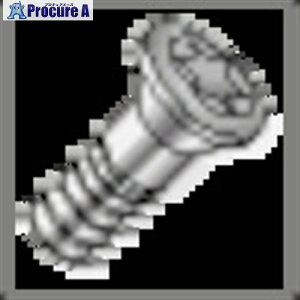 �C�X�J�� ���i �g���N�X�X�N�����[ SR RS4 5�� ����240-0602 �y�����s�x���ρz ��O585
