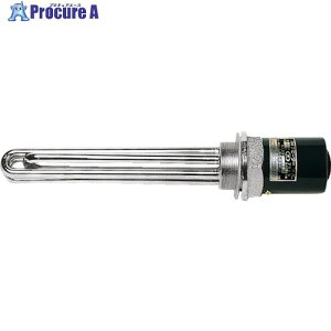 ���� �v���O�^�q�[�^�[ �O��200V ���M�����@430mm SPW3060 1�� ��240-4583