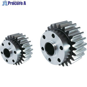 KHK ����������SSG2.5-42R32 SSG2.5-42R32 1�� ����241-0909 �y�����s�x���ρz