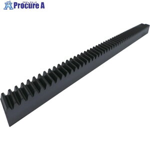 KHK �w���J�����b�NSRHEF2-1000R SRHEF2-1000R 1�� ����245-3305 �y�����s�x���ρz