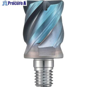 �_�C�W�F�b�g �h�US�w�b�h SMSR-4160R30-M8 1�� ��248-3244