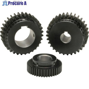KHK ������SS4-48J50 SS4-48J50 1�� ����249-0065 �y�����s�x���ρz