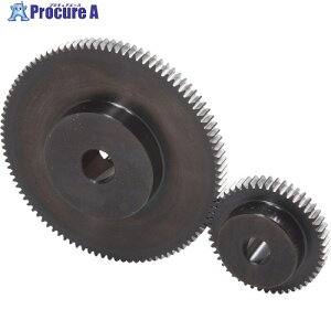 KHK ����������SSG4-32J40 SSG4-32J40 1�� ����249-1724 �y�����s�x���ρz