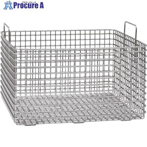 SND 7317-04 5.8L�p ���J�S SP2014 1�� ����250-3291 �y�����s�x���ρz