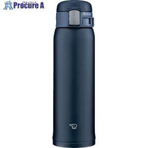 ZOJIRUSHI �X�e�����X�}�O SM-SF48-AD 1�{ ��250-6194