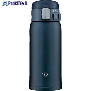 ZOJIRUSHI �X�e�����X�}�O SM-SF36-AD 1�{ ��250-6197