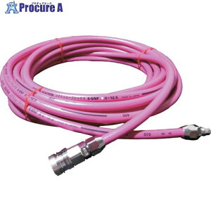 ���}�g �J�b�v�����O�t���E���^���G�A�[�z�[�X SNF-6.5-10C-SA SNF6.5-10C-SA 1�{ ����252-4873 �y�����s�x���ρz