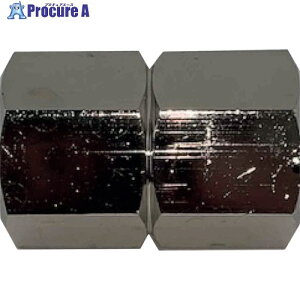 ���}�g �G�A�[�p�[�c �\�P�b�g SO-T33 SO-T33 1�� ����254-8643 �y�����s�x���ρz