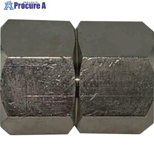 ���}�g �G�A�[�p�[�c �\�P�b�g SO-S11 SO-S11 1�� ����254-8712 �y�����s�x���ρz