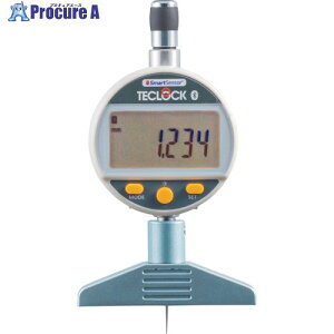 TECLOCK Bluetooth�f�W�^���f�v�X�Q�[�W �W�� 1/1000 SSD-2100 1�� ����255-7542