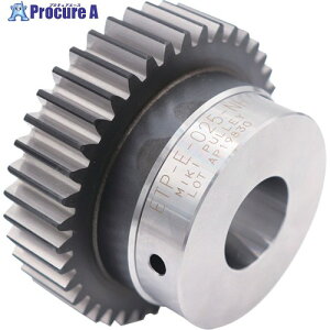 KHK ����������SSG1.5-38E19 SSG1.5-38E19 1�� ����256-3835 �y�����s�x���ρz