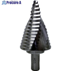 �����N �X�p�C�����X�e�b�v�r�b�g STS-4E 1�{ ����256-6071 �y�����s�x���ρz