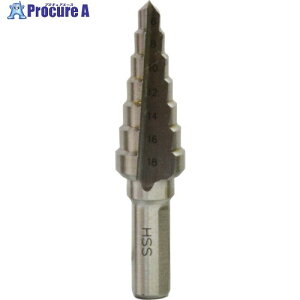 �����N �X�e�b�v�r�b�g ST-2E 1�{ ����256-6073 �y�����s�x���ρz