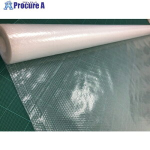 �ϐ� �\�t�V�[�g3TS705W45W 1250mm×50m�� SS3125 1�{ ����274-8689